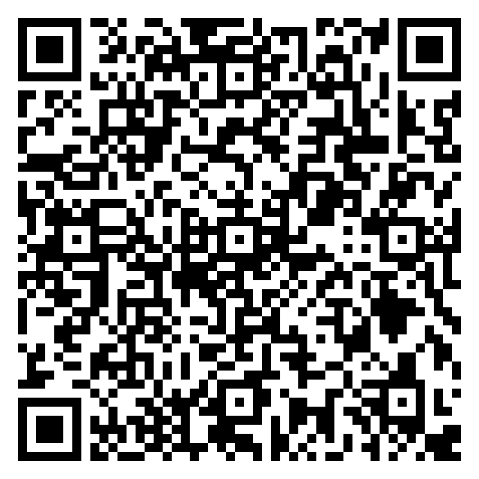QR code 24195397000000