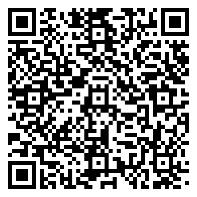 QR code 36562939900000