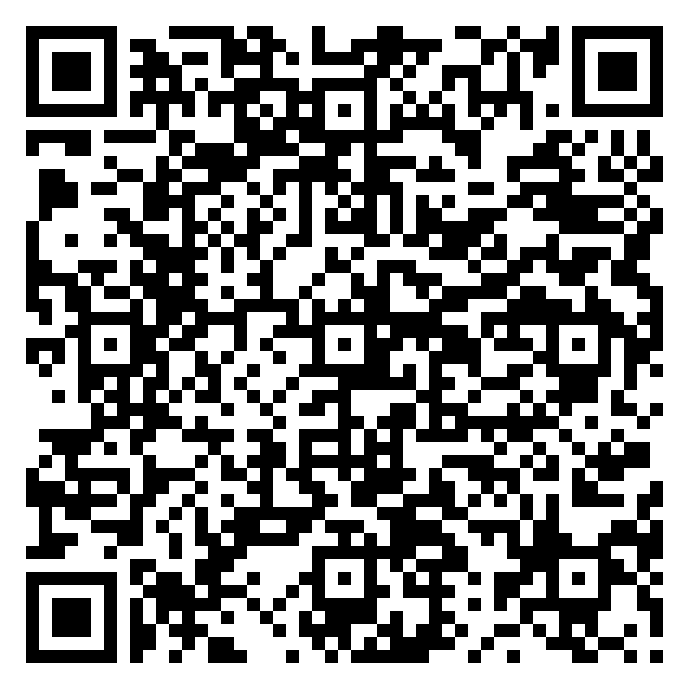 QR code 53231480900000