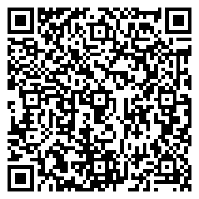 QR code 27809914100000
