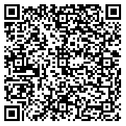 QR code 08006707400000