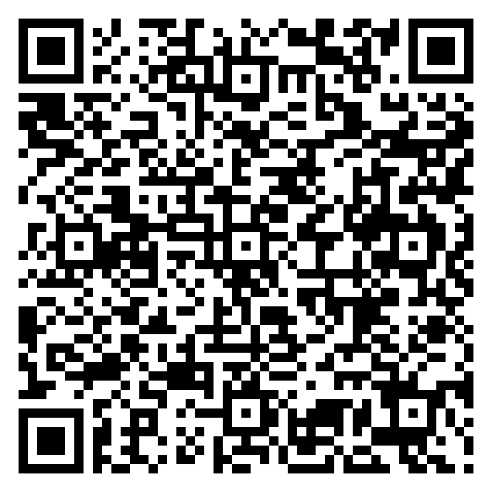 QR code 24291189500000