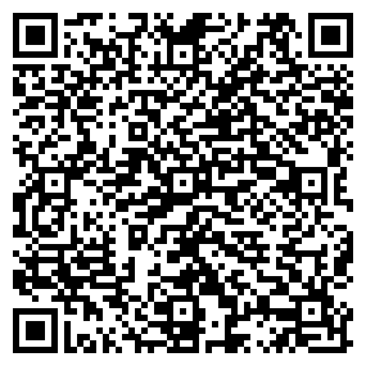 QR code 38359499400000