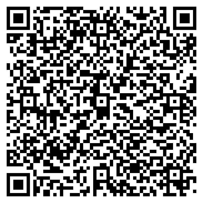 QR code 36743955600000