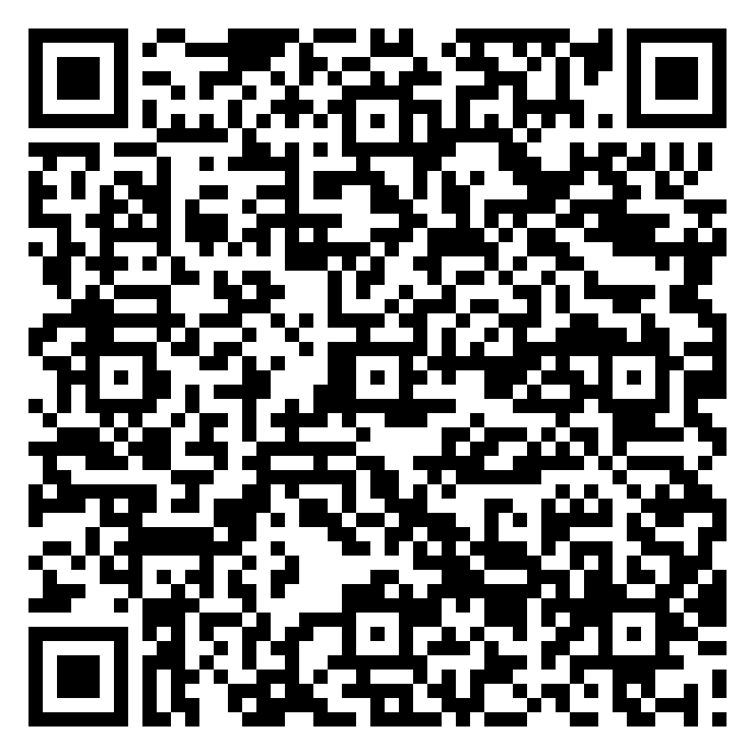 QR code 36513213800000