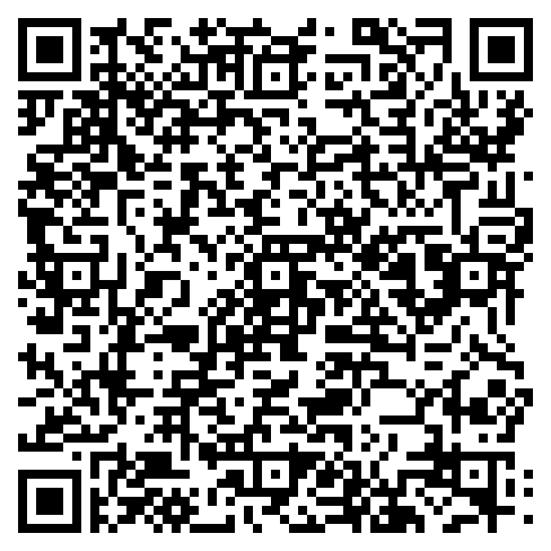 QR code 52378054000000