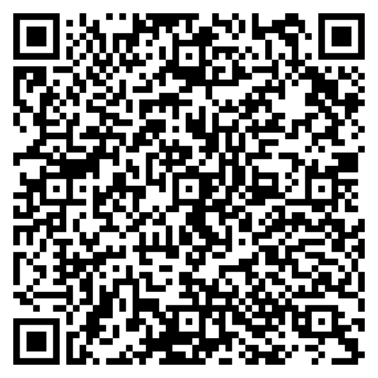 QR code 27241272000000