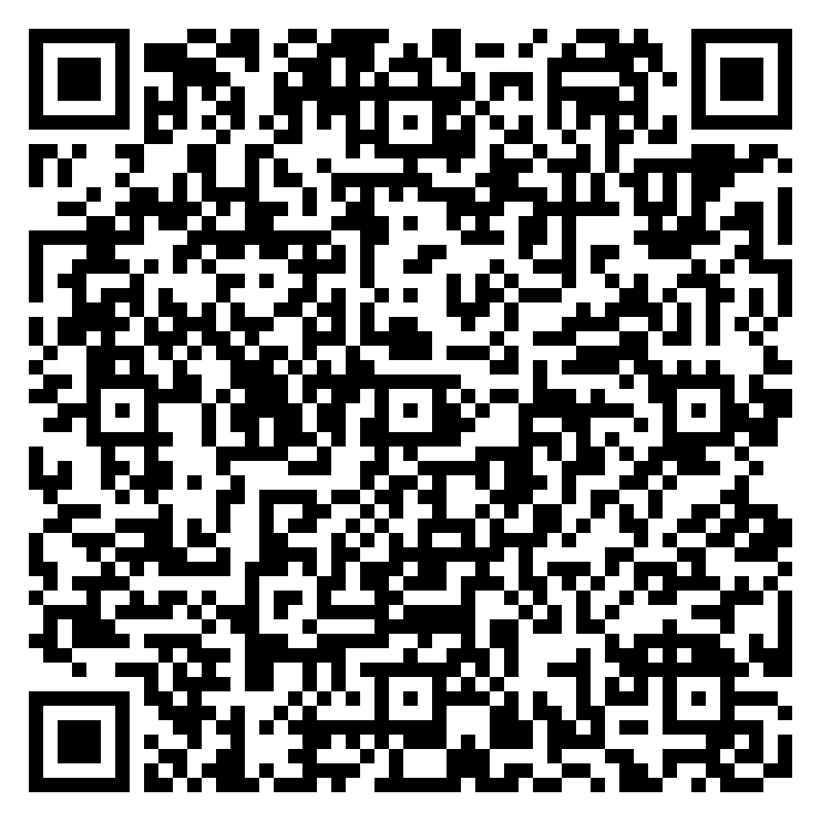 QR code 27199090000000