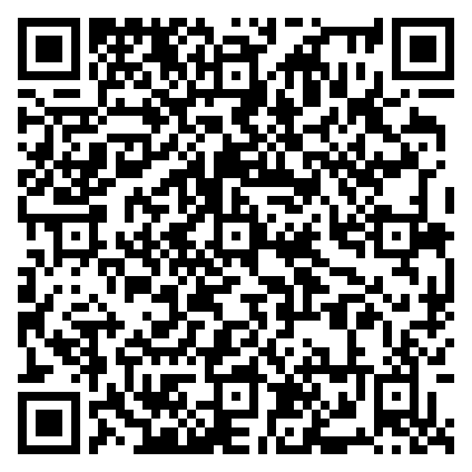 QR code 63422190200000