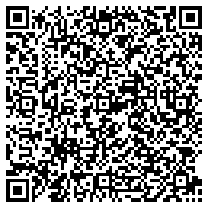QR code 32119580200000