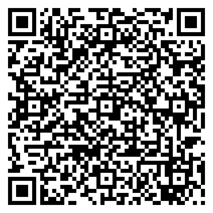 QR code 52168926000000