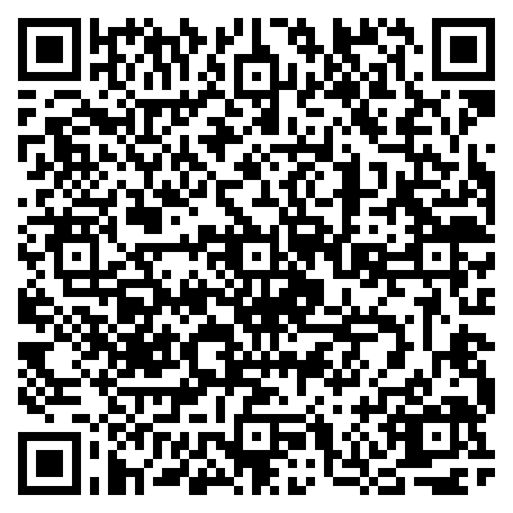 Centrum Terapeutyczne NeuroLegis EDYTA ROSIEK QR code QR code 38002560000000