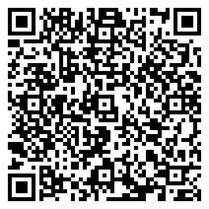 QR code 52378635200000