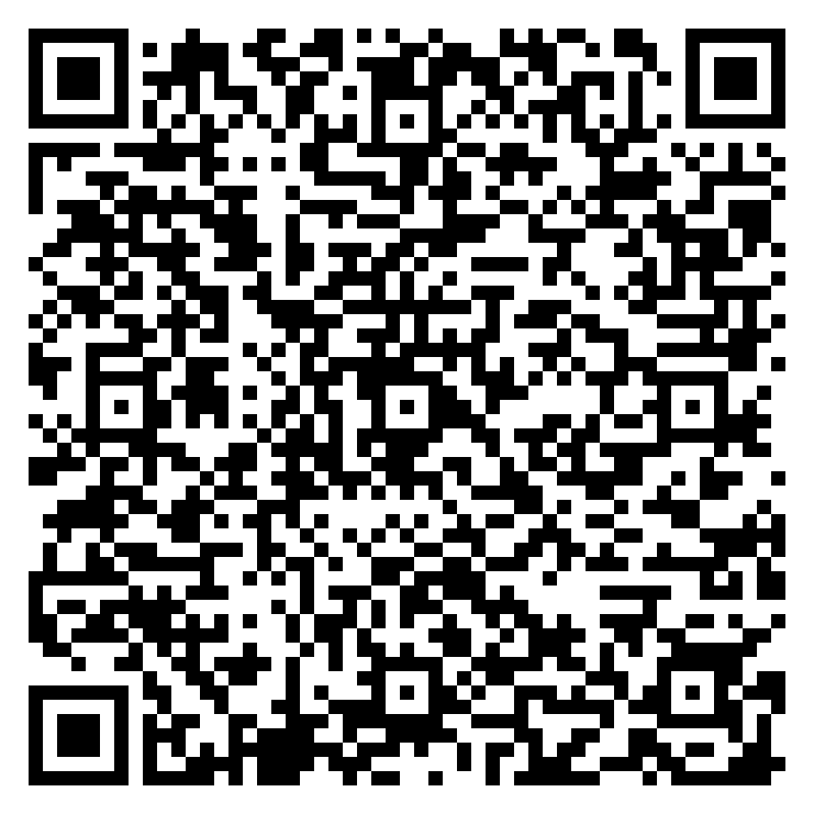 QR code 38131595500000