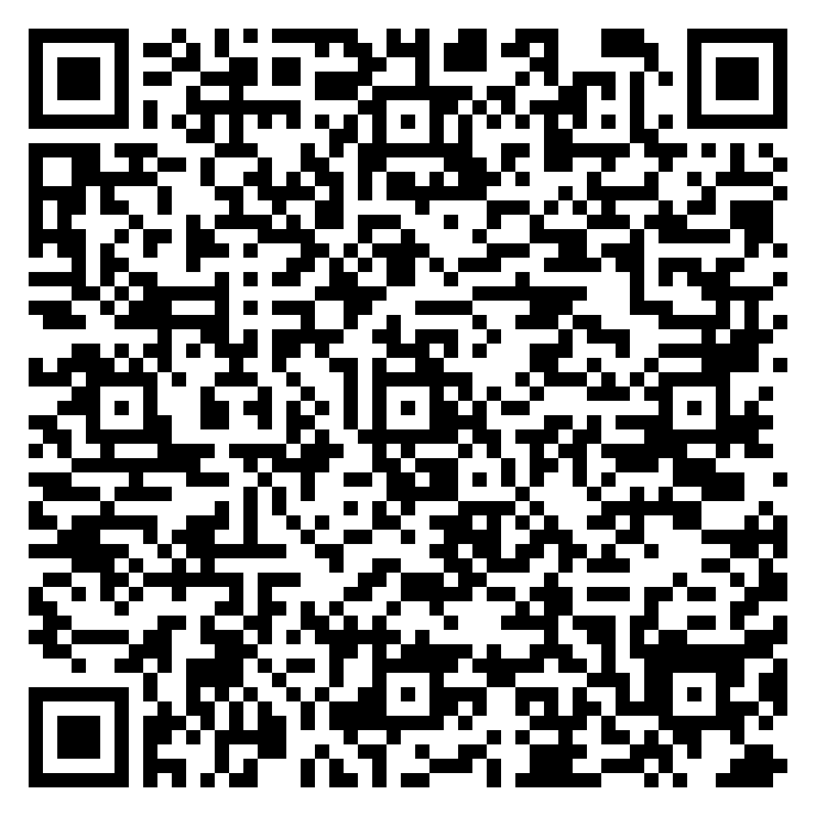 QR code 14005682200000