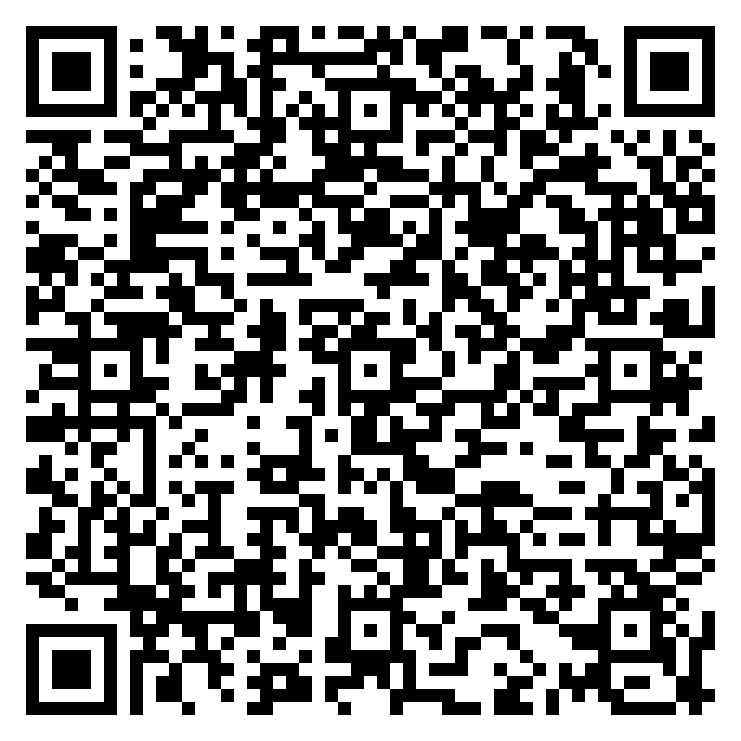 QR code 73158542800000