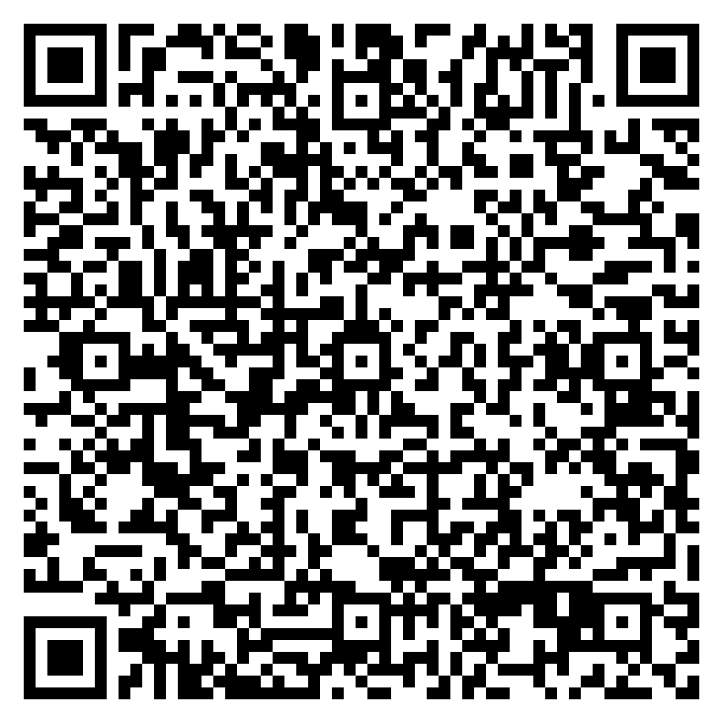 QR code 52354050400000
