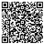 QR code 54311758100000