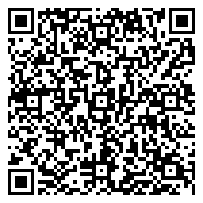 QR code 14291836300000