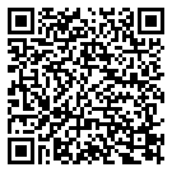 QR code 52704028200000