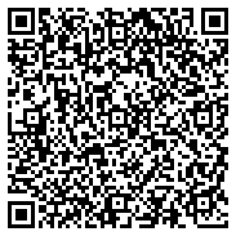 Centrum terapii autyzmu i zaburzeń mowy Ewa Małachowska QR code QR code 87116500500000