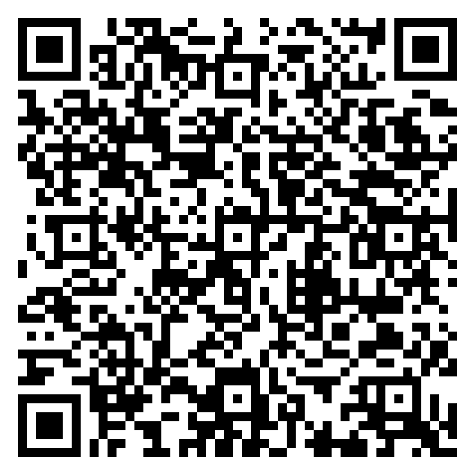 QR code 38719283800000