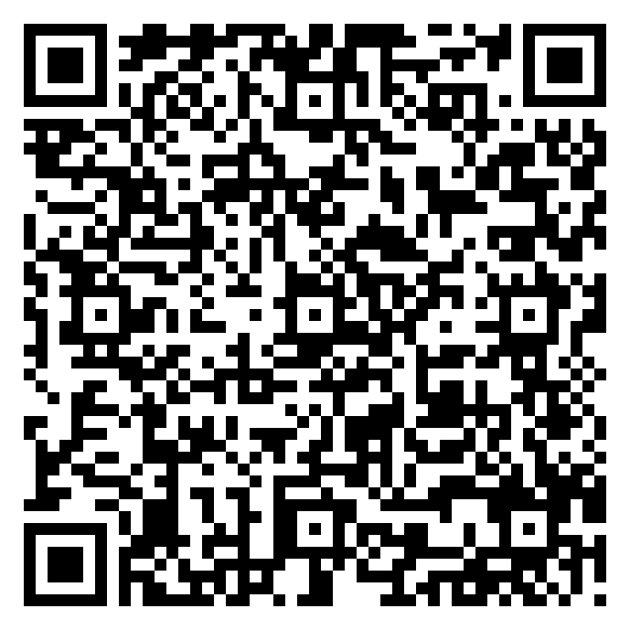 QR code 36538011000000