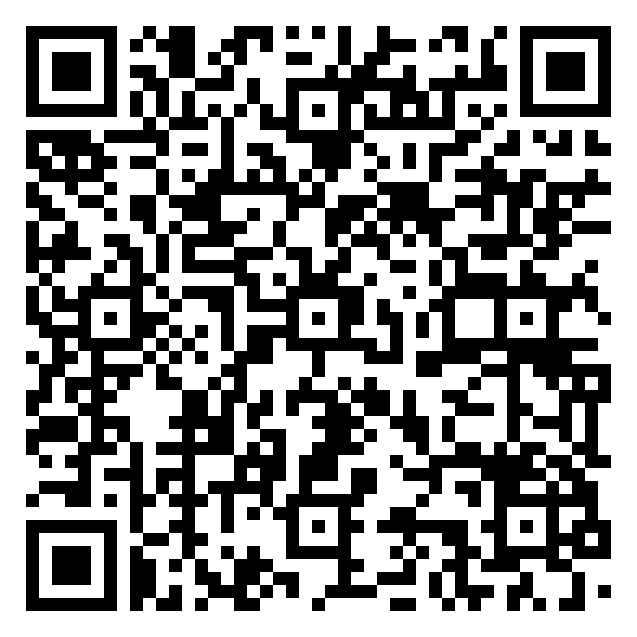 QR code 54293608700000