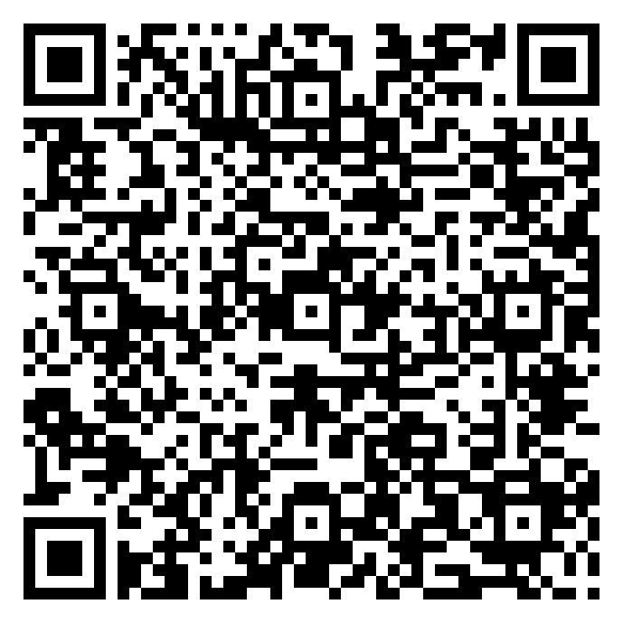 QR code 14066442100000