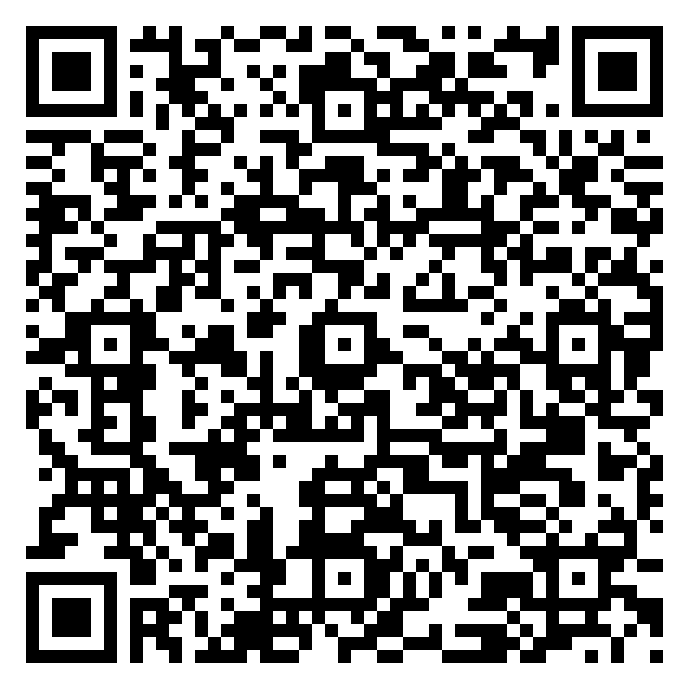 QR code 36688765000000