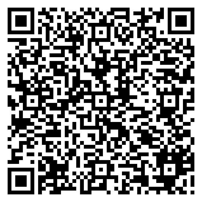 QR code 38750653800000