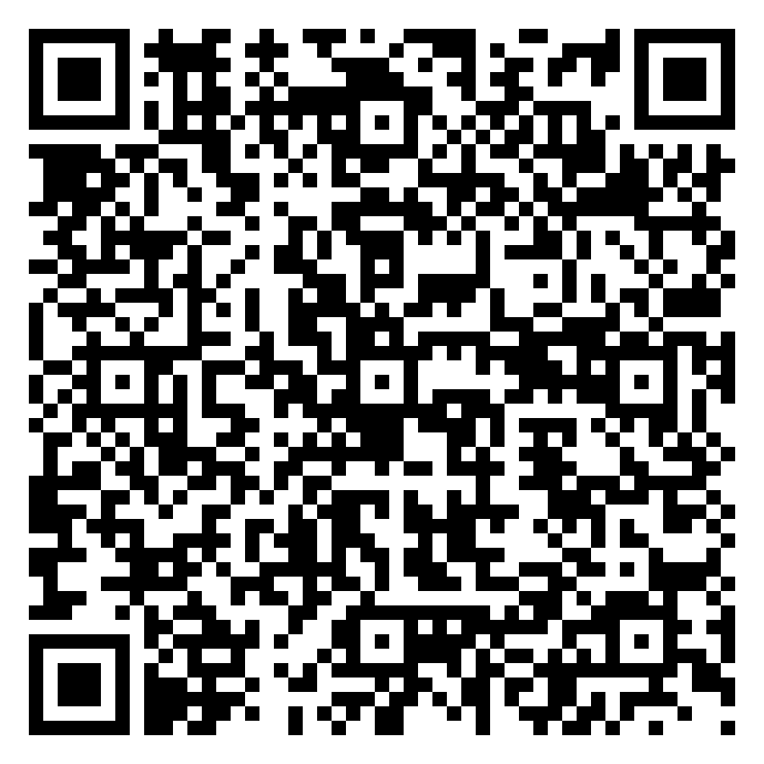 QR code 36449961200000
