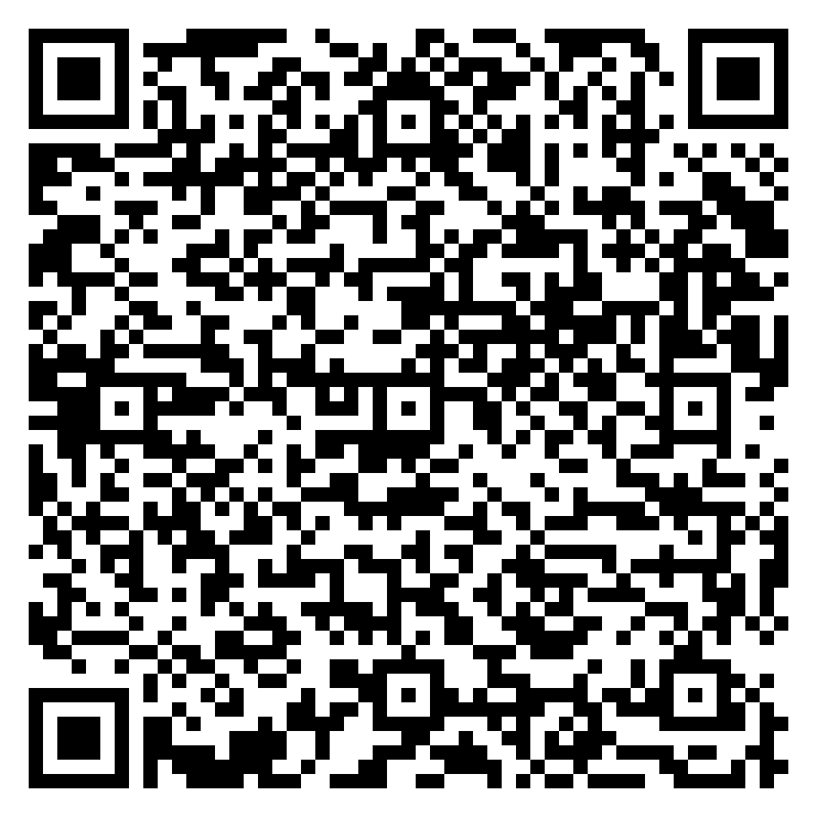 QR code 30047102600000