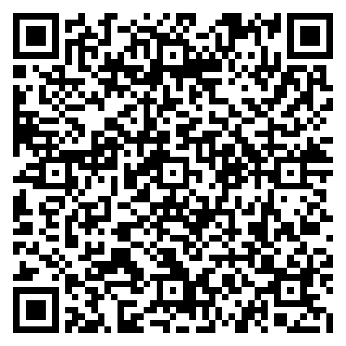 QR code 52694997800000