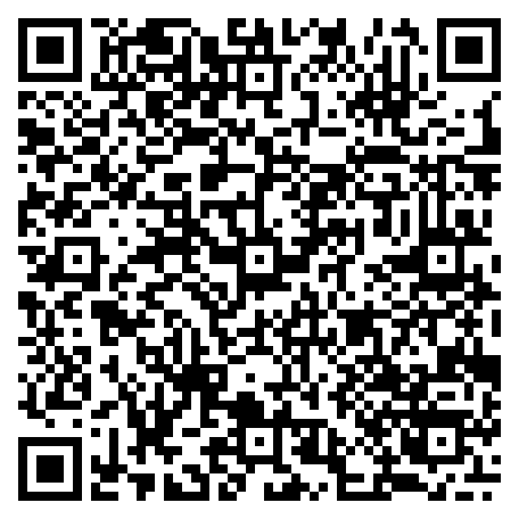 QR code 52888386400000