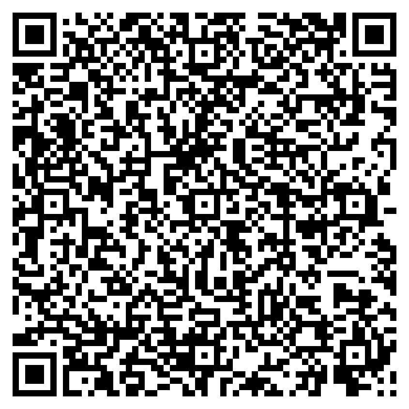 QR code 34085920700000