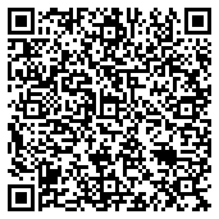 QR code 52098439900000