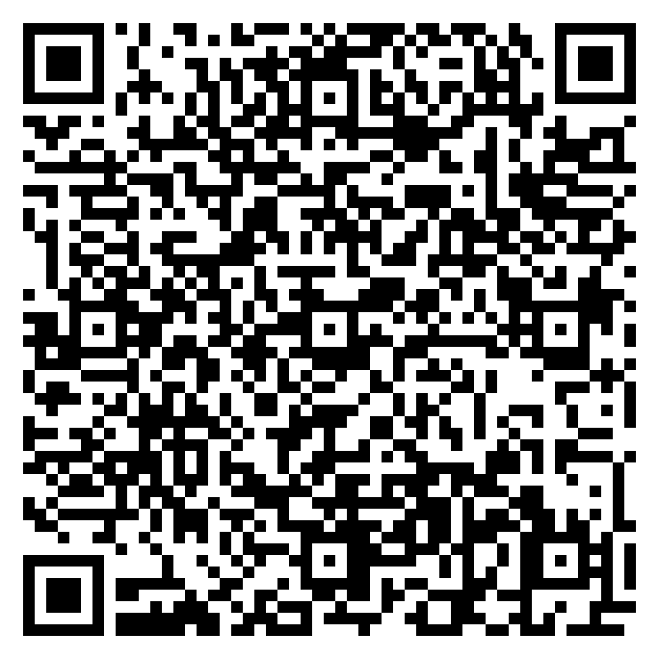 QR code 08025429600000