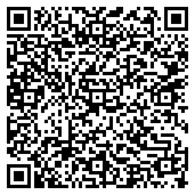 QR code 14441971800000