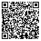 QR code 52634461400000