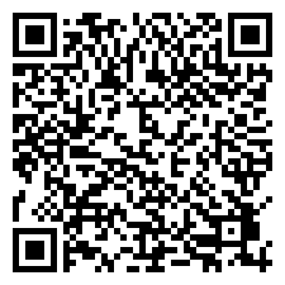 QR code 36113324700000