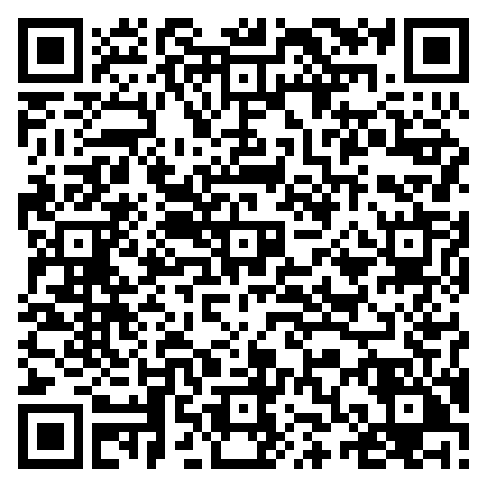 QR code 54070537200000