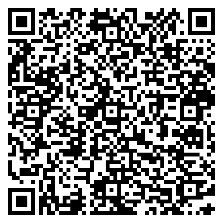 QR code 38543294200000