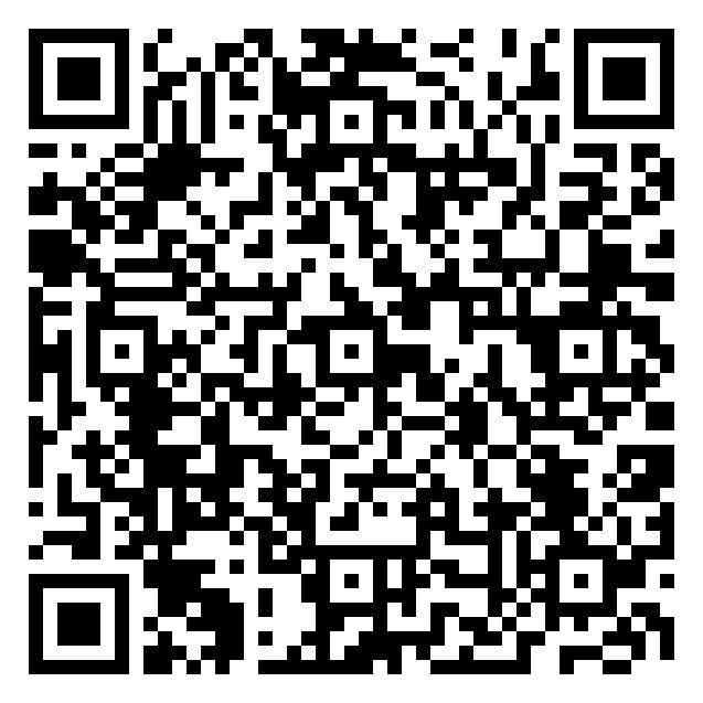 QR code 54235279400000