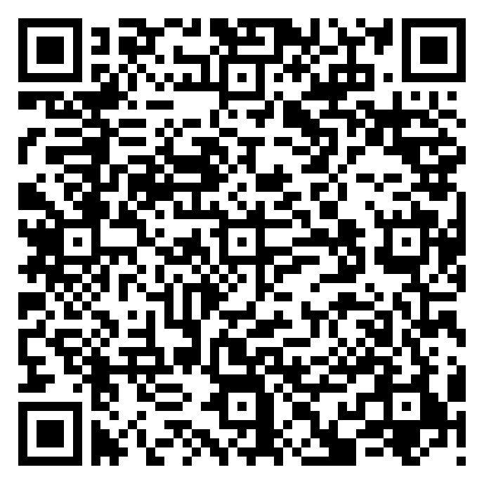 QR code 52688752700000