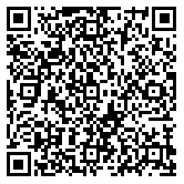 QR code 00543515100000