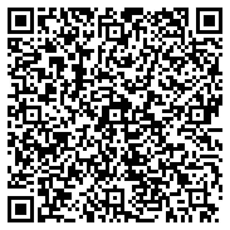 QR code 02145535900000