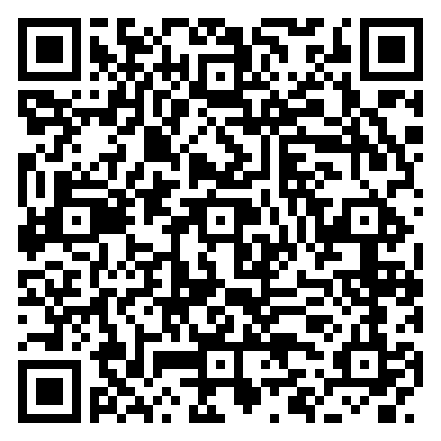 QR code 28150131300000