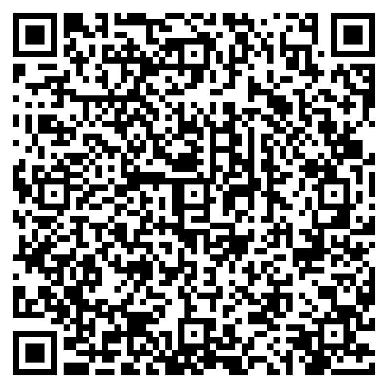QR code 63970983800000