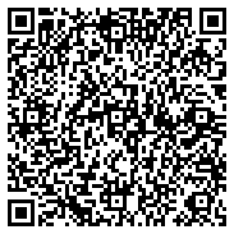 QR code 32141969600000
